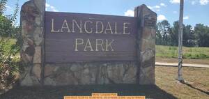 [Movie: Langdale Park, 2025:09:25 12:29:13, 30.8874018, -83.3146366 (3.5M) --jsq for WWALS]