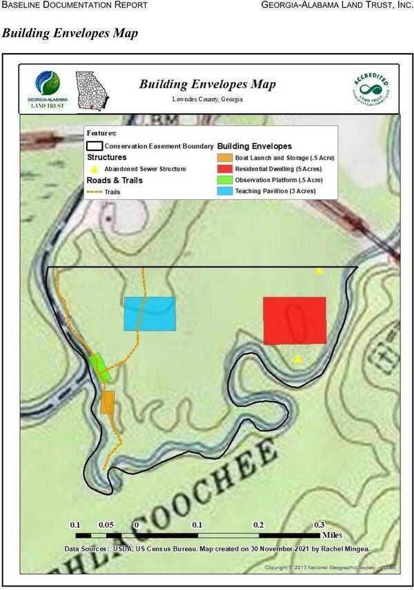 [Building Envelopes Map, Conservation Easement, 2021-12-19 --Helen Tapp]