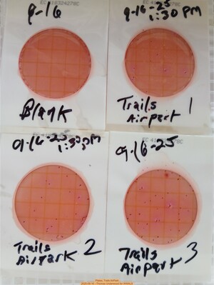 [Plates, Trails AirPark 2025-09-16 --Thomas Underwood for WWALS]
