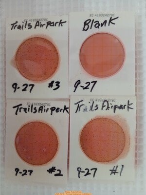 [Plates, Trails AirPark 2025-09-16 --Thomas Underwood for WWALS]