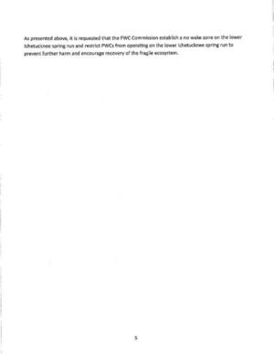 [Summary]