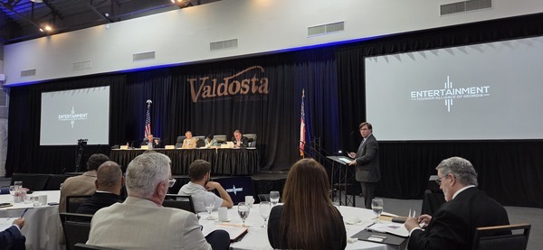 [Matt Campbell, Entertainment & Tourism Alliance of Georgia]