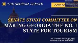 [Movie: 2025-10-15 Study Committee On Making Georgia The No 1 State For Tourism-720p (4841M)]