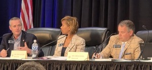[Sen. Sonya Halpern]