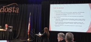 [Call to Action]