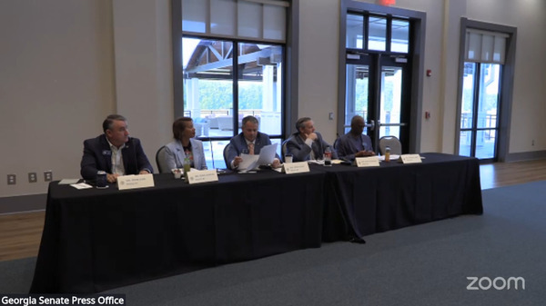 [Gainesville 2025-08-14]