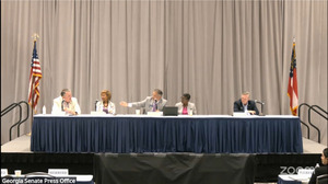 [Savannah 2025-09-24]