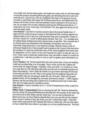 [Lisa Sumner, Larry Sanders, Dillion Nash , 2025-08-21 --Berrien County Planning Commission]