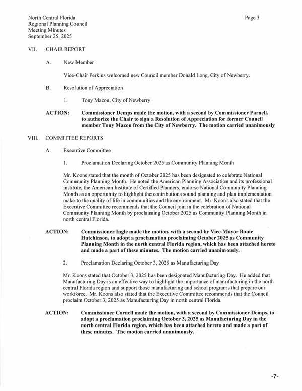 Page 07