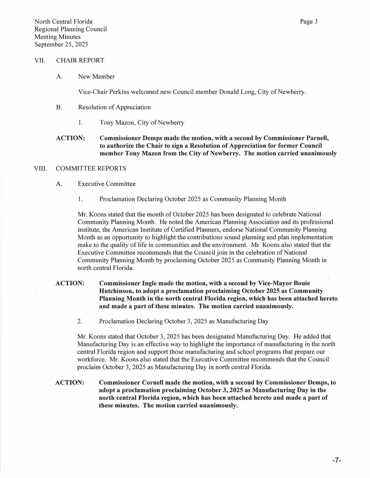 Page 07