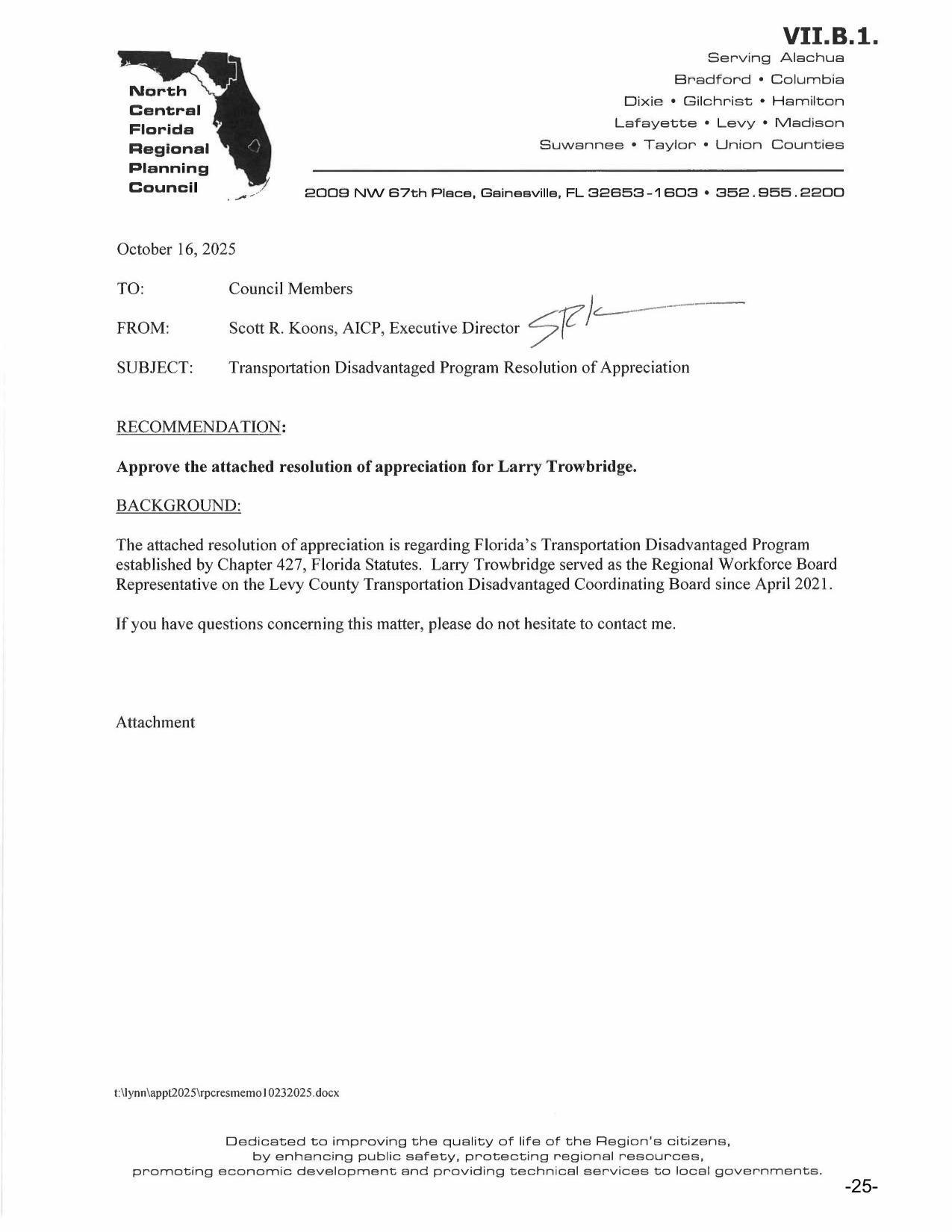 Page 25