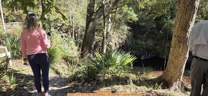 [Rope swing, 2025:11:01 13:17:56, 30.4390502, -83.0897881 --jsq for WWALS]