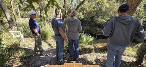 [Byron Herder explains, 2025:11:01 13:18:15, 30.4390502, -83.0897881 --jsq for WWALS]