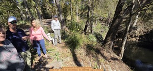 [Byron Herder and Bret Wagenhorst, 2025:11:01 13:19:34, 30.4389922, -83.0897158 --jsq for WWALS]