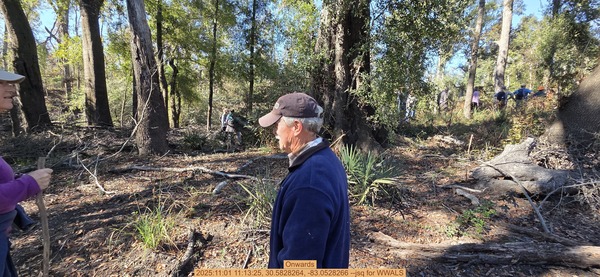 [Onwards, 2025:11:01 11:13:25, 30.5828264, -83.0528266 --jsq for WWALS]