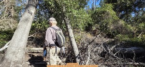 [Dennis ahead, 2025:11:01 11:29:18, 30.5835623, -83.0536227 --jsq for WWALS]