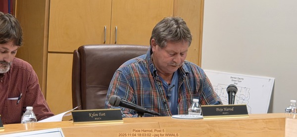 [Pixie Harrod, Post 5, 2025:11:04 18:03:02]