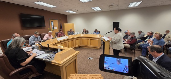 [Lisa Sumner and Commissioners, 2025:11:04 18:09:29]