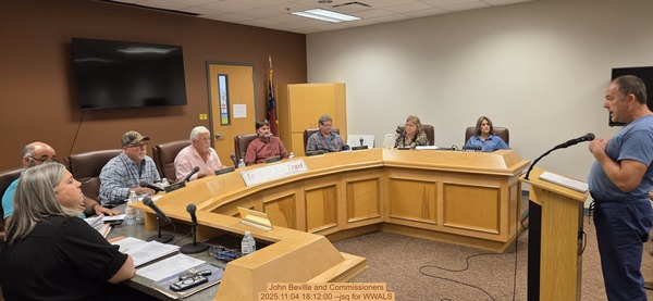 [John Beville and Commissioners, 2025:11:04 18:12:00]