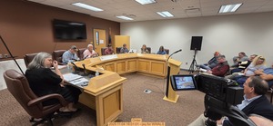 [Order, 2025:11:04 18:01:01]