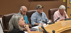 [John Nugent, Post 1, 2025:11:04 18:05:53]