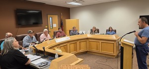 [John Beville and Commissioners, 2025:11:04 18:12:00]