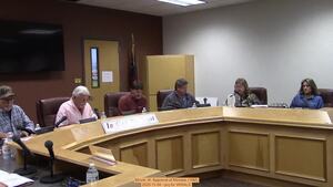 [Movie: III. Approval of Minutes (15M)]