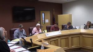 [Movie: 2026 Solid Waste License (21M)]