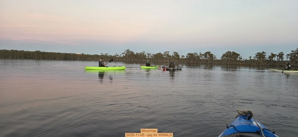 [Moonrise, 2025-11-05 --jsq for WWALS]