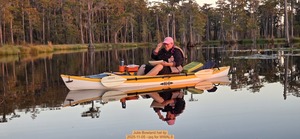 [Julie Bowland hat tip, 2025-11-05 --jsq for WWALS]