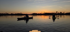 [The sun is set, 2025-11-05 --jsq for WWALS]