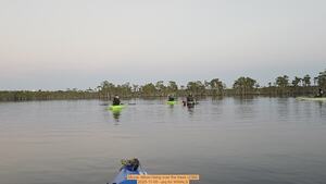 [Movie: Moon rising over the trees (23M), 2025-11-05 --jsq for WWALS]