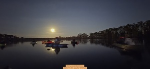 [Shiny accented moon, 2025-11-05 --jsq for WWALS]