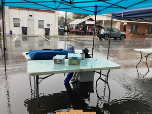 [Standing water, 2025-11-08 --Gretchen Quarterman for WWALS]