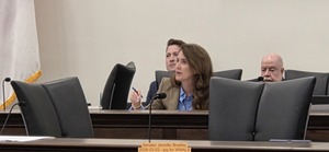 [Senator Jennifer Bradley, 2026-03-03 --jsq for WWALS]