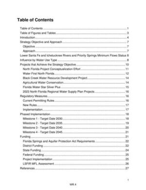[Table of Contents]