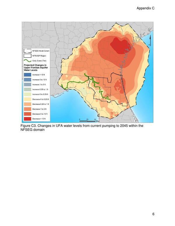 [Appendix_C_Simulated_Change_NFSEG_Final_20230212 0006]