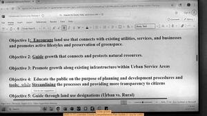 [Guide growth, 2025-11-17, Lowndes County Comprehensive Plan Update 2 --jsq for LAKE]