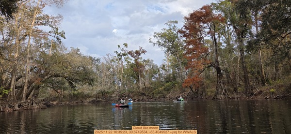 [Cloud like moon, 2025:11:22 16:35:23, 30.6749534, -83.4049527 --jsq for WWALS]