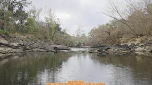 [Movie: More rocks, 2025:11:22 11:50:46, 30.7038049, -83.4521314 (4.1M) --jsq for WWALS]