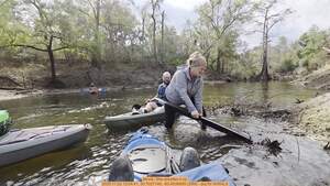 [Movie: She wrestles it up, 2025:11:22 12:04:41, 30.7027146, -83.4536699 (29M) --jsq for WWALS]