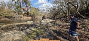 [David, Will, Scotti, 2025:11:22 13:17:16, 30.6950956, -83.4449815 --jsq for WWALS]