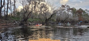 [Micah spots some trash, 2025:11:22 16:50:52, 30.6773934, -83.3962368 --jsq for WWALS]