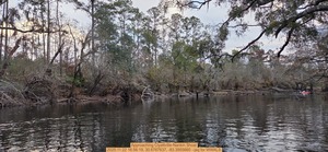 [Approaching Clyattville-Nankin Shoal, 2025:11:22 16:56:19, 30.6767637, -83.3955660 --jsq for WWALS]