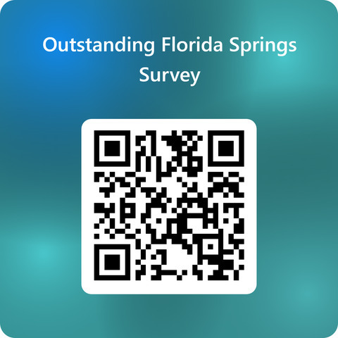 [Ofs-survey-qrcode]