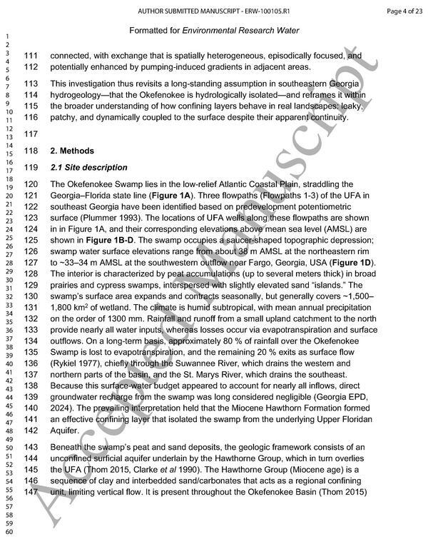 Evaristo+et+al 2025 Environ. Res. Water 10.1088 3033-4942 Ae2653-0005