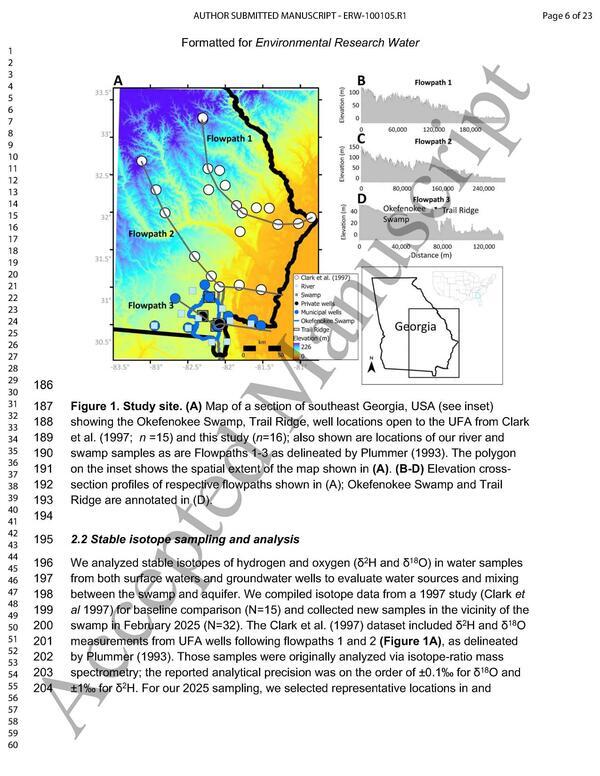 Evaristo+et+al 2025 Environ. Res. Water 10.1088 3033-4942 Ae2653-0007