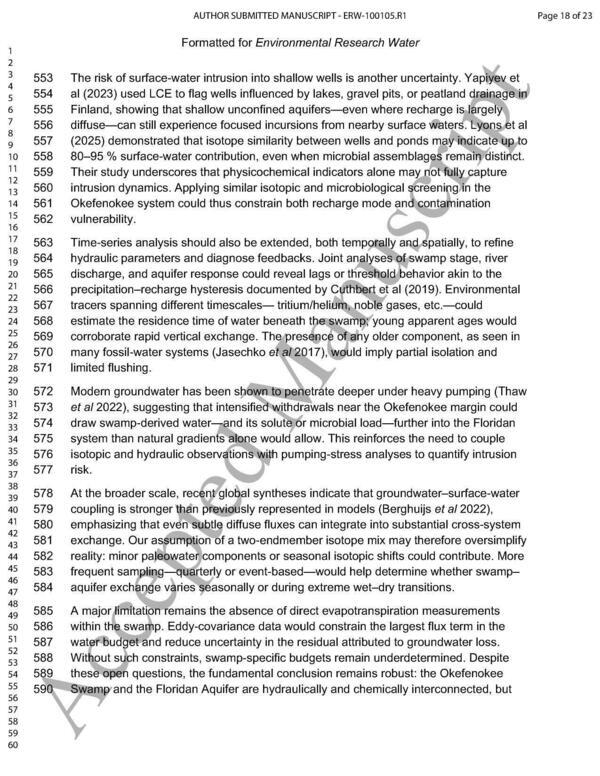 Evaristo+et+al 2025 Environ. Res. Water 10.1088 3033-4942 Ae2653-0019
