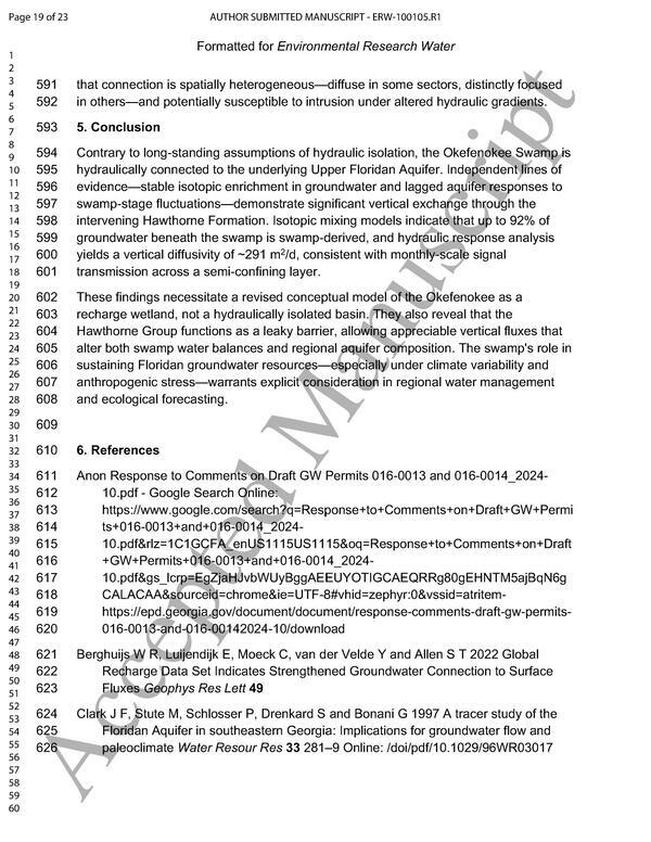 Evaristo+et+al 2025 Environ. Res. Water 10.1088 3033-4942 Ae2653-0020
