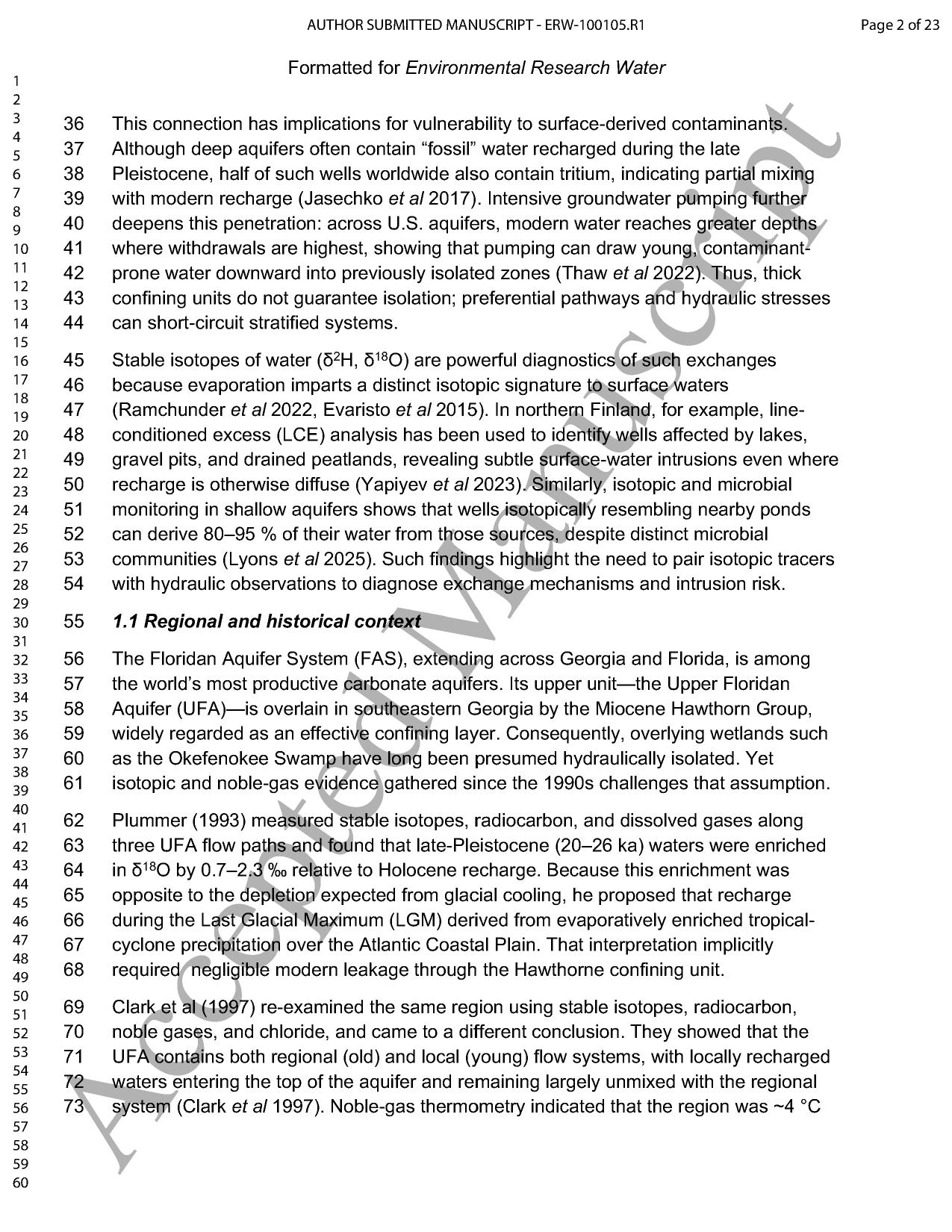 Evaristo+et+al 2025 Environ. Res. Water 10.1088 3033-4942 Ae2653-0003